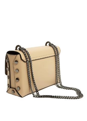 Сумка Leather Country (251840400)