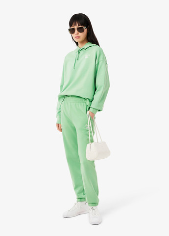 Худі Lacoste (363619737)