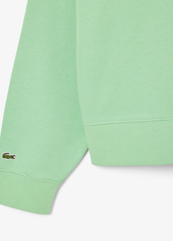 Худі Lacoste (363619737)