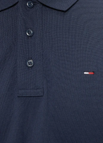 Поло Tommy Jeans (182517135)