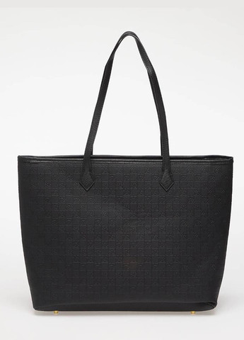 Сумка LM0990-K5X Jordan JAM MONOGRAM TOTE BAG (369766455)