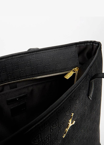 Сумка LM0990-K5X Jordan JAM MONOGRAM TOTE BAG (369766455)