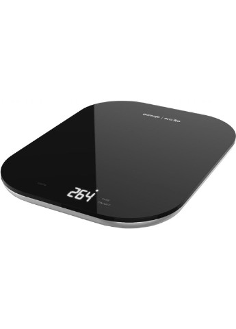 Весы кухонные KT 10 ORAB (KT10ORAB) Gorenje (251408786)