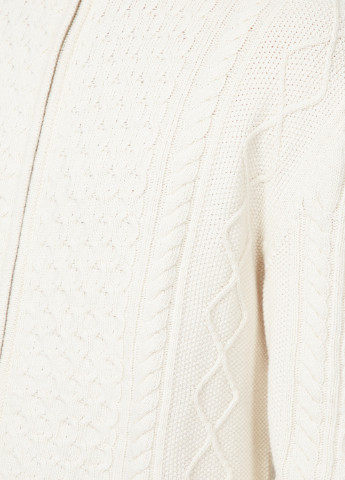 Кардиган Gant (257007704)