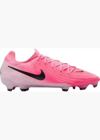 Футбольні бутси FJ2563-600 Nike PHANTOM GX II PRO FG (341083549)