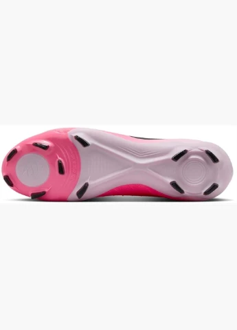 Футбольні бутси FJ2563-600 Nike PHANTOM GX II PRO FG (341083549)
