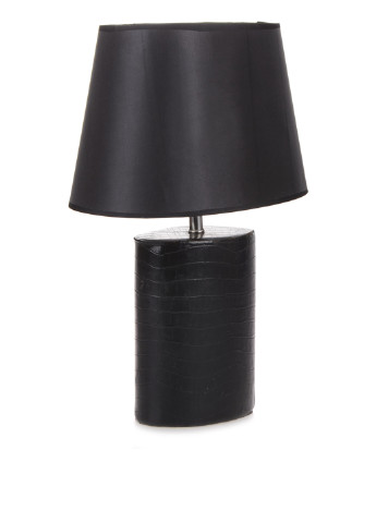 Настольная лампа, 210х440х310 мм Brille (129869728)