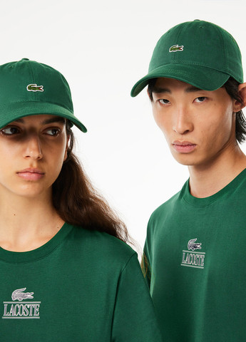 Кепка Lacoste (363619979)