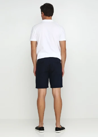 Шорты H&M (202775439)