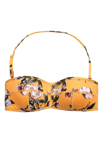 Купальний ліф H&M (331345917)