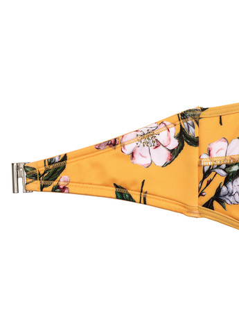 Купальний ліф H&M (331345917)