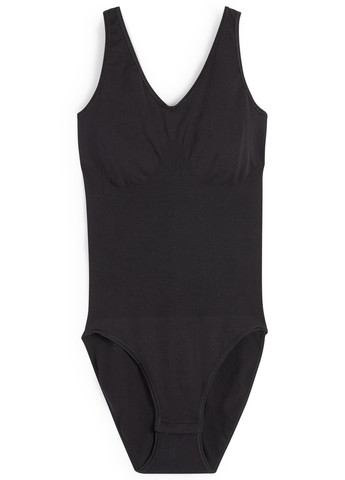 Боди C&A (362157567)