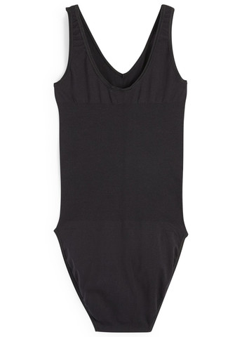 Боди C&A (362157567)