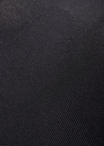 Боди C&A (362157567)