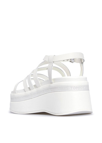 Босоніжки Tommy Jeans (307091406)