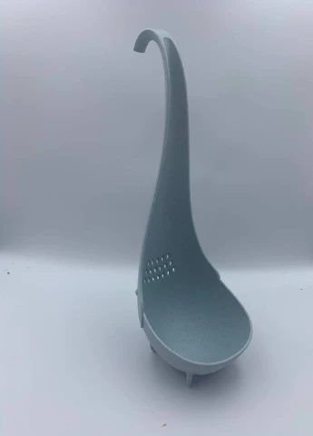 Половник Mix Shop (214384078)