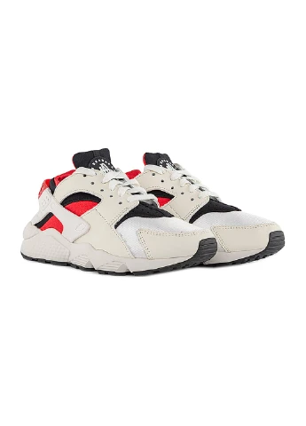 Кросівки AIR HUARACHE Nike комбіновані демісезони (256006294)