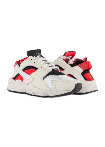 Кросівки AIR HUARACHE Nike комбіновані демісезони (256006294)