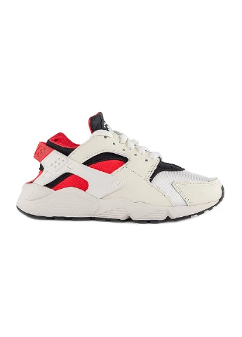Кросівки AIR HUARACHE Nike комбіновані демісезони (256006294)