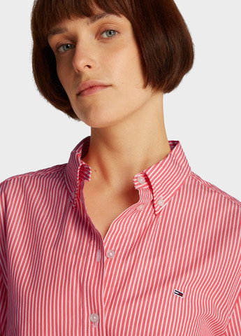 Сорочка Tommy Jeans (344509006)