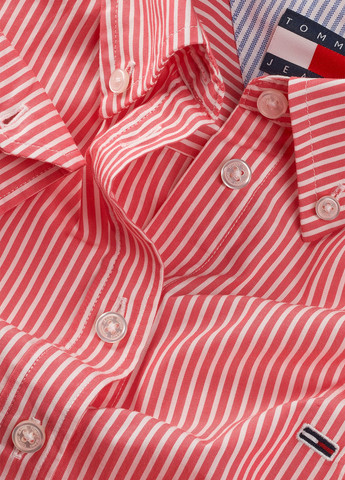 Сорочка Tommy Jeans (344509006)
