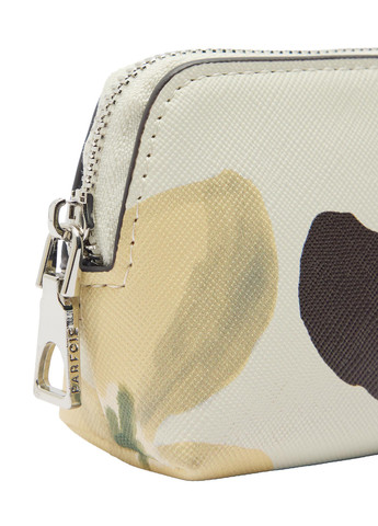 Гаманець Parfois (360582991)