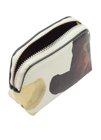 Гаманець Parfois (360582991)