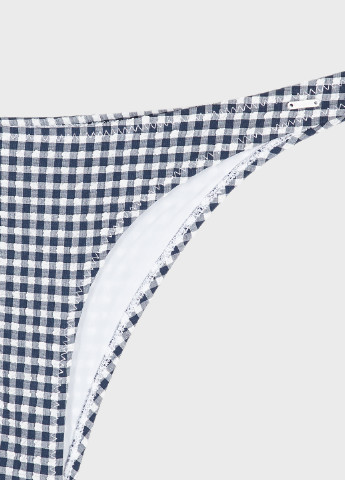 Купальні труси Pepe Jeans (222522405)