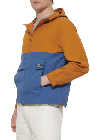 Анорак Levi's (299533002)