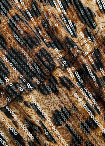 Спідниця SHEIN (367018306)