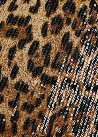 Спідниця SHEIN (367018306)