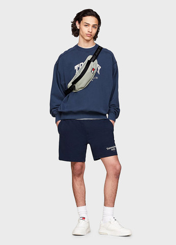 Сумка Tommy Jeans (306993382)