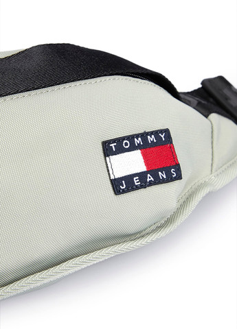 Сумка Tommy Jeans (306993382)