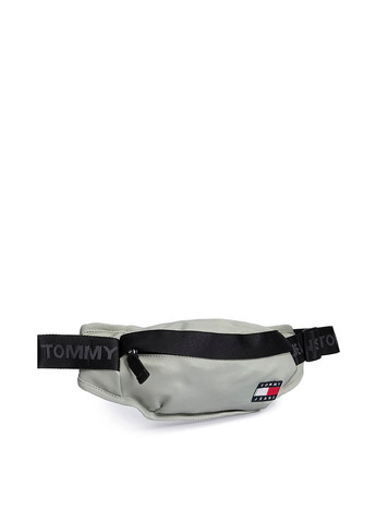 Сумка Tommy Jeans (306993382)