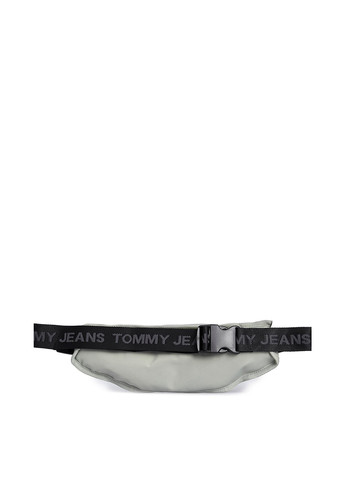 Сумка Tommy Jeans (306993382)