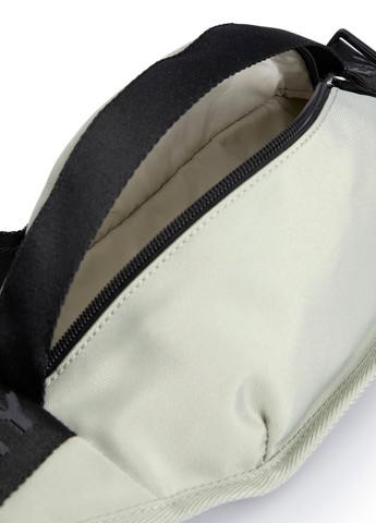 Сумка Tommy Jeans (306993382)