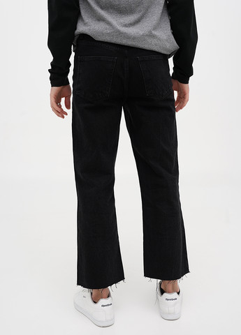 Джинси C&A (328650255)