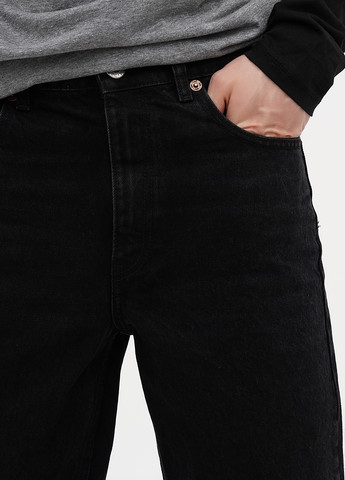 Джинси C&A (328650255)