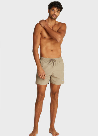 Шорти Calvin Klein (366438730)