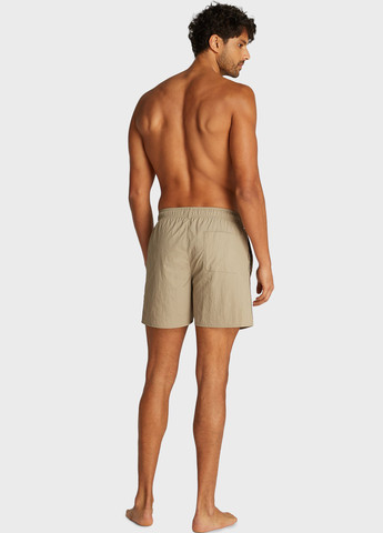 Шорти Calvin Klein (366438730)