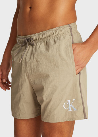 Шорти Calvin Klein (366438730)