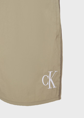 Шорти Calvin Klein (366438730)