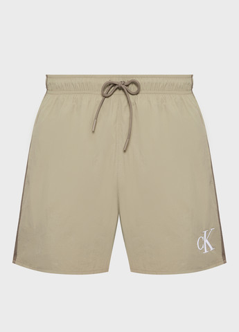 Шорти Calvin Klein (366438730)