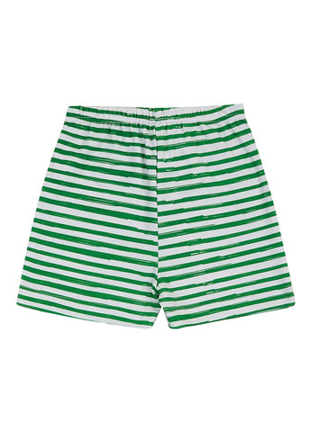 Шорти Garnamama (340798868)