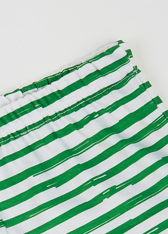 Шорти Garnamama (340798868)