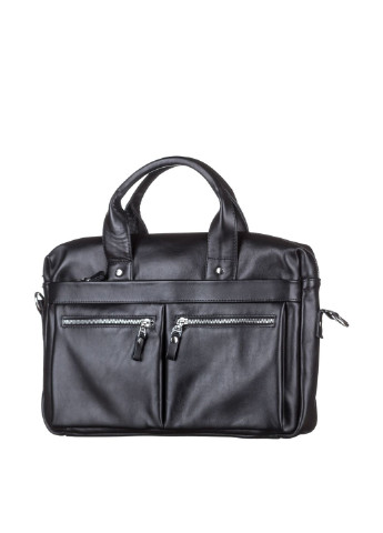 Сумка Shvigel (178048680)