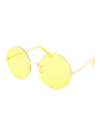 Сонцезахисні окуляри Premium (134467717)