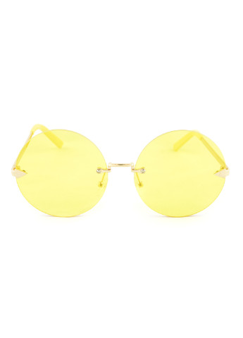 Солнцезащитные очки Premium (134467717)