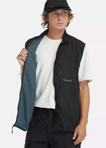 Жилет Timberland (365686558)