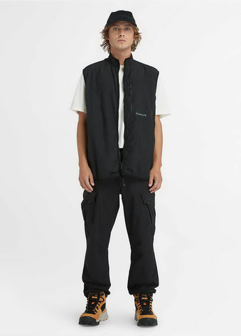 Жилет Timberland (365686558)